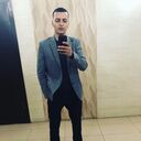 ���������� ������������, ���� ������� ����, 27 ���, ������������ ��� ������, ����� � ���������