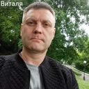 ���������� ���, ���� ������� �������, 50 ���, ������������ ��� ������, ����� � ���������