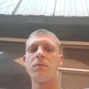  ,   Kirill, 29 ,   ,   , c 
