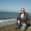  ,   _SHIK, 39 ,   ,   , c 