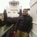 ���������� �����������, ���� ������� �����, 39 ���, ������������ 