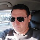  ,   Ashot, 45 ,   ,   , c 
