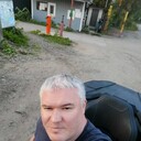 ���������� �����-���������, ���� ������� ������, 42 ����, ������������ ��� ������, ����� � ���������