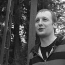 ���������� �����-���������, ���� ������� ������, 37 ���, ������������ ��� ������, ����� � ���������