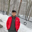 ���������� ������, ���� ������� ��������, 30 ���, ������������ ��� ������, ����� � ���������