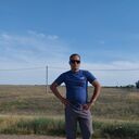 ���������� ��������, ���� ������� �����, 36 ���, ������������ ��� ������, ����� � ���������