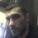  ,   , 42 ,   ,   