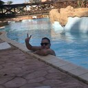 ���������� ������ ���, ���� ������� �����, 33 ����, ������������ ��� ������