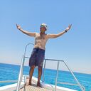  ,   Alaa halal, 45 ,   ,   