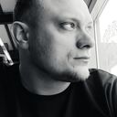 ���������� ������, ���� ������� ��, 36 ���, ������������ ��� ������, ����� � ���������