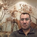  ,   , 47 ,   ,   