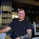 ���������� �����-���������, ���� ������� ������, 38 ���, ������������ ��� ������, ����� � ���������