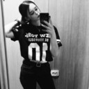 ���������� �����������, ���� ������� ����, 23 ����, ������������ ��� ������, ����� � ���������