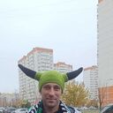 ���������� ���������, ���� ������� ������, 37 ���, ������������ ��� ������, ����� � ���������