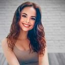 ���������� ������, ���� ������� ������, 25 ���, ������������ ��� c�������� ���������