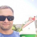 ���������� �����������, ���� ������� �������, 37 ���, ������������ ��� ������, ����� � ���������, c�������� ���������, ���������