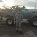 ���������� �����������, ���� ������� �����, 34 ����, ������������ ��� ������, ����� � ���������, c�������� ���������