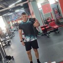  ,   Alexander, 36 ,   ,   , c 