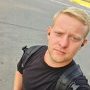 ���������� �����-���������, ���� ������� ����, 32 ����, ������������ ��� ������, ����� � ���������, c�������� ���������