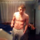 ���������� ������, ���� ������� �����, 32 ����, ������������ ��� ������, ����� � ���������, c�������� ���������, ���������