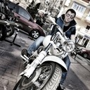 ���������� ���������, ���� ������� �������, 40 ���, ������������ ��� ������