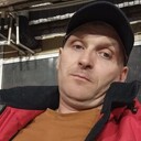   ,   Nik, 49 ,   ,   