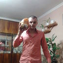  ,   DEN, 41 ,   ,   , c 