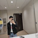 ���������� ������, ���� ����� ������, 22 ����, ������������ ��� ������, ����� � ���������