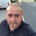  ,   , 46 ,   ,   