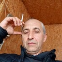  ,   M, 48 ,     , c 