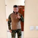  ,    , 29 ,   c , 