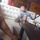  ,   , 35 ,     , c 