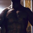 ���������� �����������, ���� ������� �������, 36 ���, ������������ ��� ������, ����� � ���������