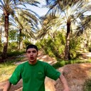 ���������� ������, ���� ����� Davi, 22 ����, ������������ ��� ������, ����� � ���������