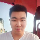  Danjiangkou,   Shijide, 44 ,   c , 