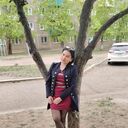  ,   , 30 ,   