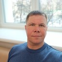 ���������� ������, ���� ������� ����, 41 ���, ������������ ��� c�������� ���������