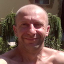 ���������� �������, ���� ������� ����, 52 ����, ������������ ��� ������, ����� � ���������, c�������� ���������, ���������