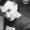 ���������� ������-��-����, ���� ������� ����, 55 ���, ������������ ��� ������, ����� � ���������