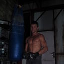 ���������� ����������, ���� ������� ������, 43 ����, ������������ ��� ������, ����� � ���������, c�������� ���������