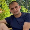 ���������� Darmstadt, ���� ������� Tiran, 41 ���, ������������ ��� ������, ����� � ���������, ���������