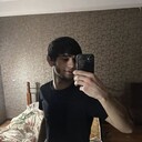 ���������� ���������, ���� ������� ��������, 26 ���, ������������ ��� ������, ����� � ���������