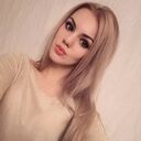  ,   , 33 ,     , c , 