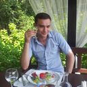 ���������� ������, ���� ������� �����, 41 ���, ������������ ��� ������, ����� � ���������, c�������� ���������