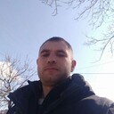 ���������� ������, ���� ������� ������, 33 ����, ������������ ��� ������, ����� � ���������, ���������