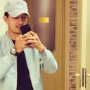 ���������� �������, ���� ������� ����, 32 ����, ������������ ��� ������, ����� � ���������, c�������� ���������, ���������