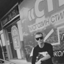 ���������� ���������, ���� ������� ������, 33 ����, ������������ ��� ������, ����� � ���������, c�������� ���������