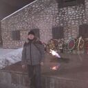 ���������� ��������, ���� ������� ���������, 47 ���, ������������ ��� ������, ����� � ���������, c�������� ���������