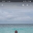 ���������� �����, ���� ������� ������, 45 ���, ������������ ��� ������, ����� � ���������, c�������� ���������