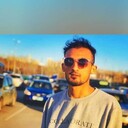 ���������� ���������, ���� ������� ���, 26 ���, ������������ ��� ������, ����� � ���������